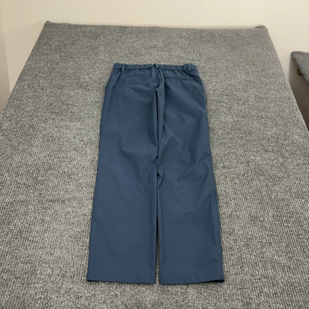 Banana Republic waist 15